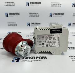 Сигнализатор СТМ-30М-50ДБ ИБЯЛ.413216.050-50