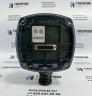 СТГ-3-И-NH3-20 (-500) ИБЯЛ.413411.051-24 (-25) Сигнализатор стационарный шлейфовый