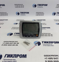 Testo 608-H1 (Н1) термогигрометр (0560 6081)
