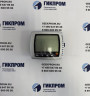 Testo 608-H1 (Н1) термогигрометр (0560 6081)