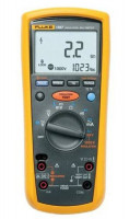 Мегаомметр Fluke 1587 T