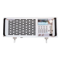 AEL-8410 - электронная программируемая нагрузка