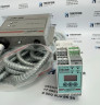 Сигнализатор СТМ-30М-07ДЦВ ИБЯЛ.413216.050-07