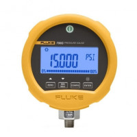Fluke-700RG29 цифровой прецизионный манометр