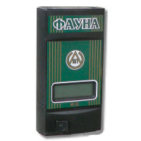 Фауна-Б - Влагомер барды