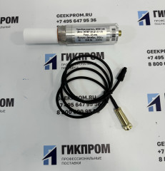 Преобразователь ИПВТ-08-Д1-ПС-5/8 UNF