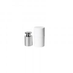 Гиря калибровочная 150 г.