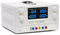 APS-2233 Источник питания