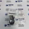 ИБЯЛ.413955.017 адаптер (DS9097U-S09) и переходник (DS1402RP8) для СТГ-3 