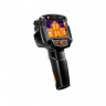 Testo 872 - Комплект Тепловизор Testo 872 + 605i (0560 8724)