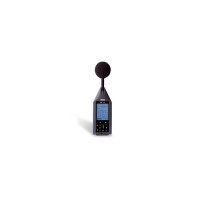 Измеритель уровня звука KIMO DB 300