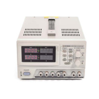 APS-2250 - источник питания