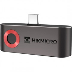 Мобильный тепловизор HIKMICRO Mini1