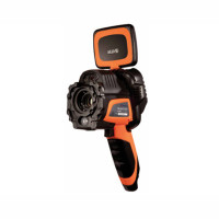 Тепловизор SAT D300 +1500 °С