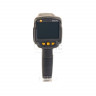 Тепловизор Testo 872