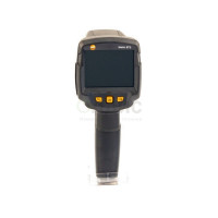 Тепловизор Testo 872