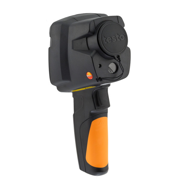 Тепловизор Testo 872
