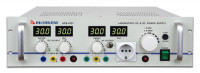APS-4330 Источник питания