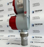 Датчик-газоанализатор ДАХ-М-06ТРХН-RSH-5 ибял.413412.005-10.12