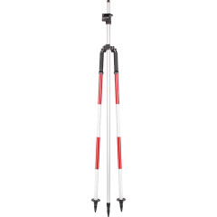 Бипод геодезический RGK GM-2A для вехи
