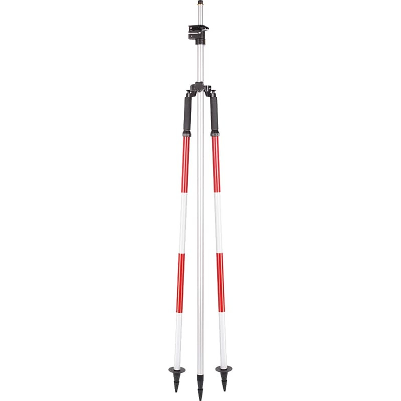 Бипод геодезический RGK GM-2A для вехи