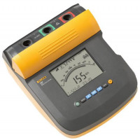 Мегаомметр Fluke 1550C