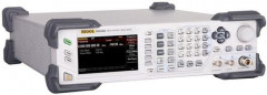 DSG3065B-IQ генератор сигналов