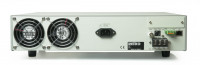 APS-77050 (APS-710) - Источники питания переменного напряжения