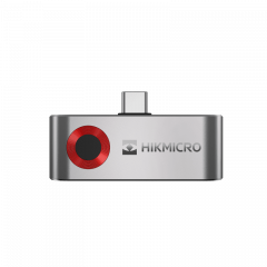 Мобильный тепловизор HIKMICRO Mini