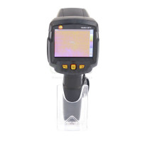 Тепловизор Testo 871