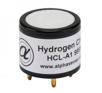Сенсор HCL-A1 Alphasense датчик хлористого водорода HCL