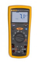 Мегаомметр Fluke 1577