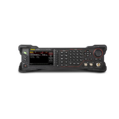 Генератор сигнала DSG3065B