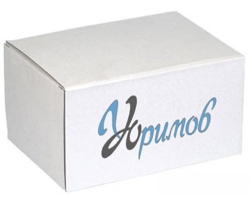 Блок комутации ВК101