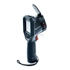 Тепловизор HIKMICRO M10