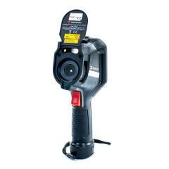 Тепловизор HIKMICRO M10
