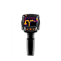 Тепловизор Testo 868 (0560 8681)