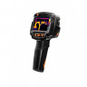 Тепловизор Testo 868 (0560 8681)