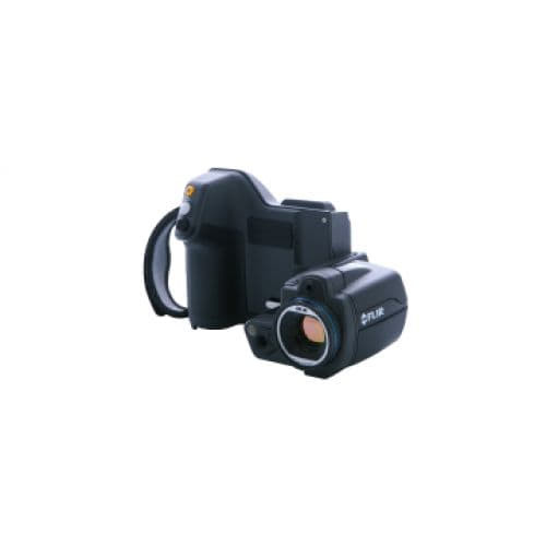Тепловизор FLIR T440bx