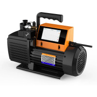 Интеллектуальный вакуумный насос Elitech V1200
