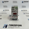 БПС-21М3-24х16-ibIIС-Р ИБЯЛ.411111.047-04 Блок питания, сигнализации и связи