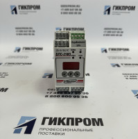БПС-21М3-24х16-ibIIС-Р ИБЯЛ.411111.047-04 Блок питания, сигнализации и связи