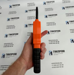 Течеискатель ОМЕГА-1