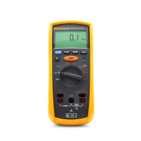 Мегаомметр Fluke 1507 / 1508