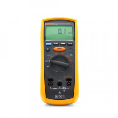 Мегаомметр Fluke 1507 / 1508