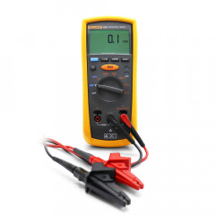 Мегаомметр Fluke 1507 / 1508