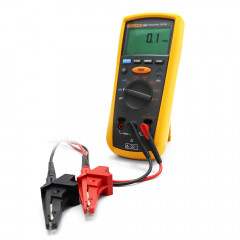 Мегаомметр Fluke 1507 / 1508