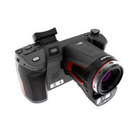 Высокоэффективная тепловая камера  PS400