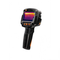 Тепловизор Testo 865 (0560 8650)