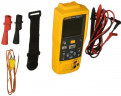 Калибратор термометров сопротивления Fluke 714B